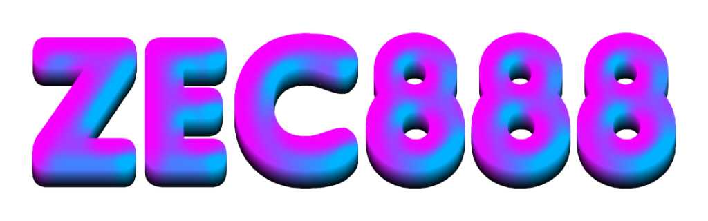 zec888
